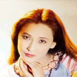 麥文燕 飾演 Medical Officer