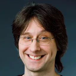 勞倫斯先生 飾演 Plankton