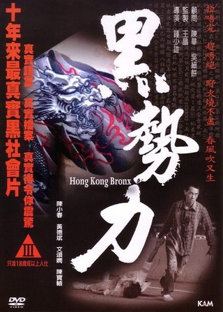 電影的資料