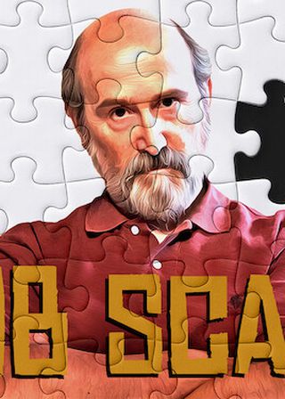 《埃塔的信心》電影海報