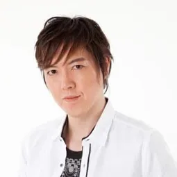 三川 春人 飾演 Takuya Muramatsu