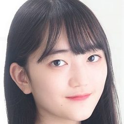 菱川 花菜 - 藍色巨星演員 飾演