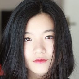 Clara Choï - 鋼琴意外事件簿演員 飾演Wendy, la coiffeuse