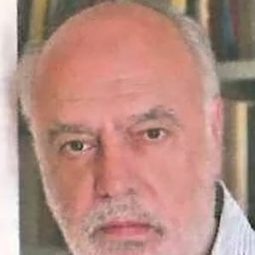 Franco Ferrini - 聖誕假期 90編劇