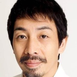 小野 昌彥 飾演 