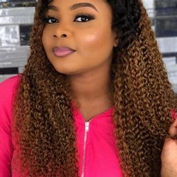 賓博·艾德莫伊 飾演 