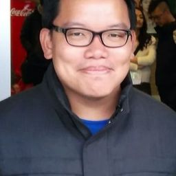 楊毅恒 - 避けられること導演