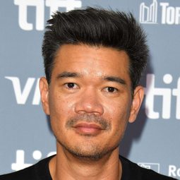 德斯汀丹尼爾克雷頓 - 蜘蛛俠：英雄重生導演