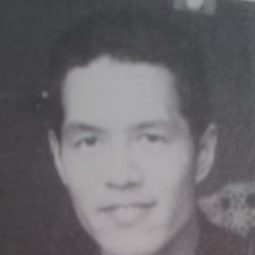 大和屋竺 - 愛欲の罠演員 飾演Takagawa