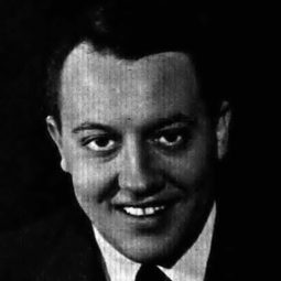 Bruno Corbucci - I magnifici tre編劇