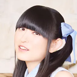 田村 ゆかり 飾演 Jibril (voice)