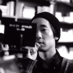 Hong Seung-kyun - Save Me導演