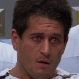 Caz Odin Darko 飾演 Remy