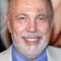 Jeremy Leven - 手札情緣編劇