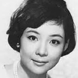 中真千子 - 日本一のホラ吹き男演員 飾演Yamada