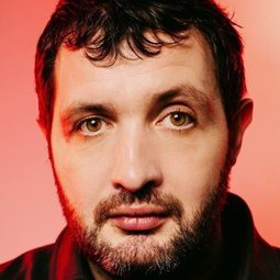 卡謙雷嘉奧 - 鋼琴意外事件簿演員 飾演Roméo