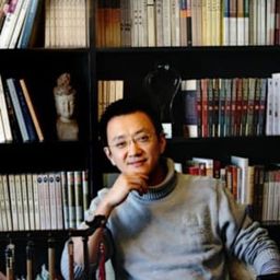 俞白眉 - 惡棍天使導演