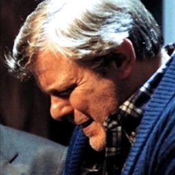 多納托·普拉西多 - 無論你在哪演員 飾演Vincenzo