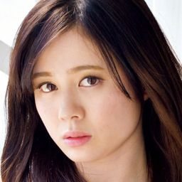 吉川あいみ (Aimi Yoshikawa)簡介及電影作品 Enjoy Movie