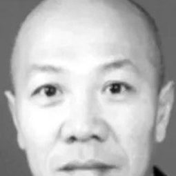 李不空 - 讓子彈飛編劇