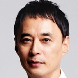 戸田 昌宏 - 金絲雀演員 飾演Yoshioka