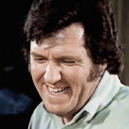 Charlie Hodge - Elvis on Tour演員 飾演Self