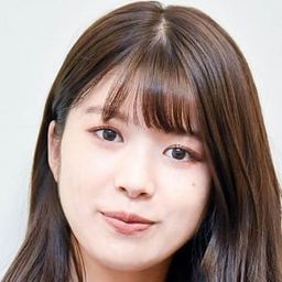 馬場ふみか 飾演 Goto Yumi