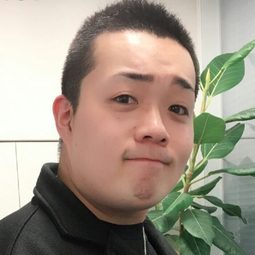 木內 太郎 飾演 Renzie Dablisco (voice)