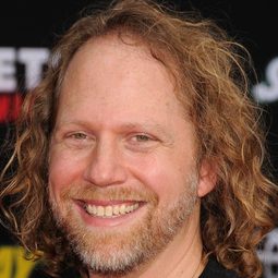 彼得林茨 - Sesame Street: Elmo's Playdate演員 飾演Ernie (voice)