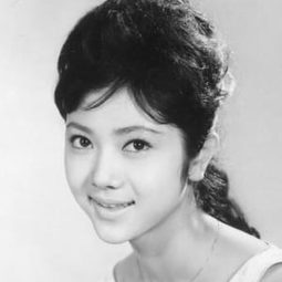 新井茂子 - 可愛いあの娘演員 飾演