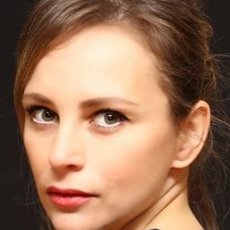 韓蒂·丹恩 - 嗚呼哀哉 2演員 飾演