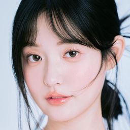 張兔兔 飾演 Baixi