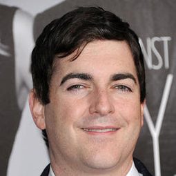 Timothy Dowling - 特務愛很大編劇