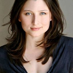 Taylor Treadwell - 騎士出任務演員 飾演Gate Agent