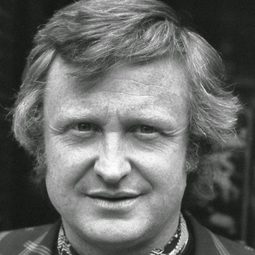 John Boorman - 接觸日格蒙德演員 飾演Himself