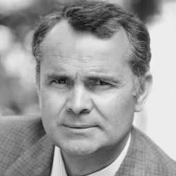 Biagio Pelligra - From Corleone to Brooklyn演員 飾演Salvatore Scalia