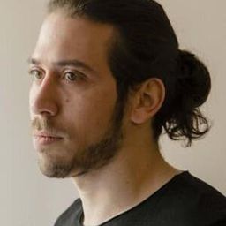 Selim Ziouane - 爆炸性的成功演員 飾演Killian