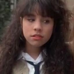 Tanya Fenmore 飾演 Wendy Marks