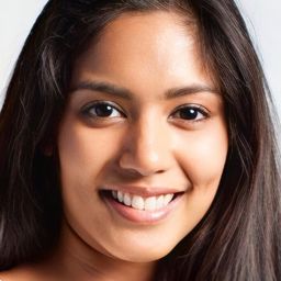 莎斯芳·潘尼克努克 飾演 Nual