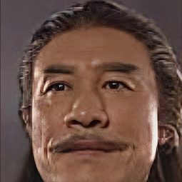 湯錦堂 - A計劃演員 飾演Boatman