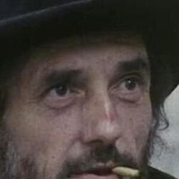 Armand Babel - Would-Be Gentleman演員 飾演Le second laquais