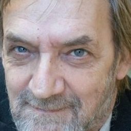 Armando Pugliese 飾演 Cardinal Montorsi