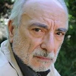 Pietro Biondi - Delitto di mafia - Mario Francese演員 飾演Giudice