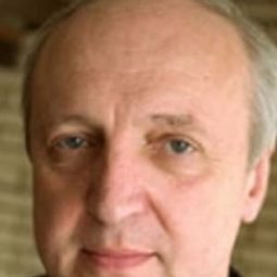 Valery Pendrakovsky - Tolko ne seychas導演