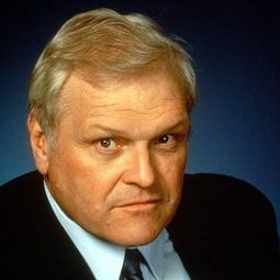 布萊思·丹尼希 飾演 Joe Haggarty