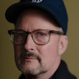 陶德·菲爾德 飾演 Himself