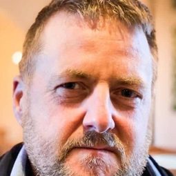 Mogens Rex - 針孔正義演員 飾演