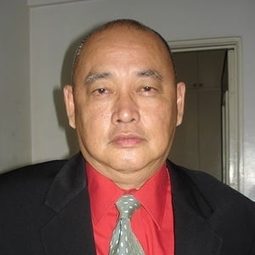 Boots Plata - Pakisabi Na Lang... Mahal Ko Siya導演