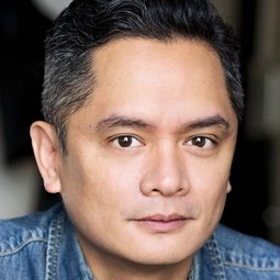 Rodney To 飾演 Ben