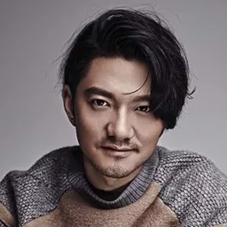 彭波 飾演 Owner of Hotpot restaurant